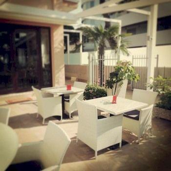 D'annunzio Hotel Lido di Jesolo