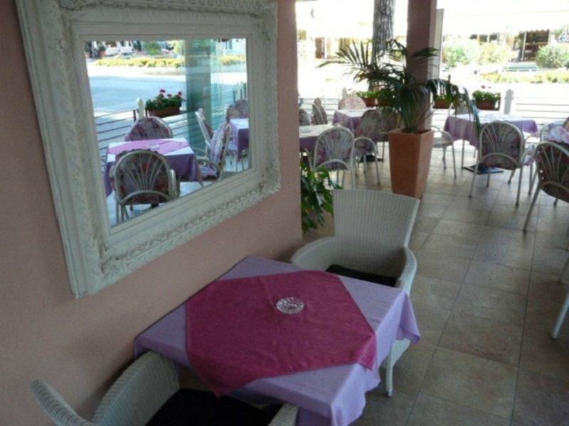 D'annunzio Lido di Jesolo